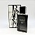 BRAND COLLECTION - 433 - (25ml) - Imagem 1