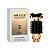 BRAND COLLECTION - 415 - (25ML) - Imagem 1