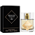 BRAND COLLECTION - 434 - (25ML) - Imagem 1