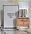 BRAND COLLECTION - 382 - (25ML)) - Imagem 1