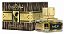 SHEIKH AL SHUYUKH - LATTAFA ( 100ML ) - Imagem 1