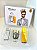 KIT BRAND COLLECTION - 001 - Imagem 1