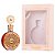 FAKHAMA - MAISON ASRAR - (100ML) - Imagem 1
