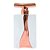 FLEUR DE ORIENTICA - (90ML) - Imagem 2
