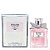 BRAND COLLECTION - 384 - (25ML) - Imagem 1
