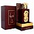 ANSAAM GOLD - LATTAFA - (100ml) - Imagem 1