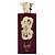ANSAAM GOLD - LATTAFA - (100ml) - Imagem 2