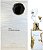 HER CONFESSION - LATTAFA - (100ml) - Imagem 1