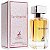 LÁ VIVACITE - MAISON ALHAMBRA (30ml) - Imagem 1