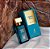 PACÍFIC BLUE - MAISON ALHAMBRA - (30ml) - Imagem 1