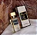 FLORENZA - MAISON ALHAMBRA - (30ml) - Imagem 1