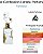 HER CONFESSION - LATTAFA - (DECANT 5ml) - Imagem 2