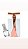 FLEUR DE ORIENTICA - (DECANT 5ml) - Imagem 1