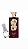 ANSAAM GOLD - LATTAFA (DECANT 5ml) - Imagem 1