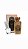 SHOUQ - AL WATANIAH (DECANT 5ml) - Imagem 1