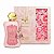 FÁTIMA -  ZIMAYA - EXTRAIT DE PARFUM (100ML) - Imagem 1