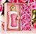 FÁTIMA -  ZIMAYA - EXTRAIT DE PARFUM (100ML) - Imagem 2