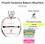 CHANTS TANDERINA - MAISON ALHAMBRA (100ML) - Imagem 2