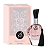 SHAGAF AL WARD - AL WATANIAH (100ML) - Imagem 1