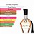 SHAGAF AL WARD - AL WATANIAH (100ML) - Imagem 2