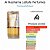 AL NASHAMA - LATTAFA (100ML) - Imagem 2