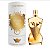 BRAND COLLECTION 205 - (25ml) - Imagem 1