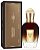 BREAND COLLECTION 406 - (25ml) - Imagem 1