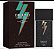 BRAND COLLECTION 190 - (25ml) - Imagem 1