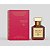 BRAND COLLECTION 380 (100ml) - Imagem 1