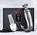 KHANJAR - LATTAFA - (DECANTE 5ml) - Imagem 1