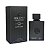 BRAND COLLECTION 215 - (25ML) - Imagem 2