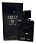 BRAND COLLECTION 215 - (25ML) - Imagem 1