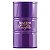 MASTER OF PURPLE - NEW BRAND (100ml) - Imagem 1