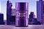MASTER OF PURPLE - NEW BRAND (100ml) - Imagem 2
