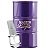 MASTER OFF PURPLE - NEW BRAND ( DECANT 5ML) - Imagem 1