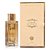 THE KINGDOM ROSA - LATTAFA (100ml) - Imagem 1