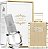 THE KINGDOM MEN - LATTAFA (DECANT 5ML) - Imagem 1