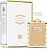THE KINGDOM MEN - LATTAFA (100ml) - Imagem 1