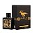 QAED AL FURSAN BLACK - LATTAFA ( 90ml) - Imagem 1