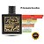 QAED AL FURSAN BLACK - LATTAFA ( 90ml) - Imagem 2