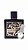 QAED AL FURSAN BLACK - LATTAFA ( DECANTE 5ML) - Imagem 1