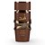ASAD BOURBON - LATTAFA (100ML) - Imagem 1