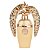 AFEEF - LATTAFA (100ML) - Imagem 3