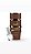 ASAD BOURBON - LATTAFA ( DECANT 5ML ) - Imagem 1