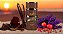 ASAD BOURBON - LATTAFA ( DECANT 5ML ) - Imagem 2