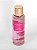 BODY SPLASH - PURE SEDUCTION - DREAM BRAND COLECTION ( 250ml) - Imagem 1