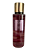 BODY SPLASH - VELVET PETALS - DREAM BRAND COLLECTIO (250ml) - Imagem 1