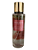BODY SPLASH -STRAWBERRIES & CHAMPAGNE DREAM BRAND COLLECTION (250ml) - Imagem 1