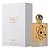 THARWAH GOLD - LATTAFA ( 100ml ) - Imagem 1