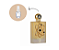 THARWAH GOLD - LATTAFA ( DECANT 5ml ) - Imagem 1
